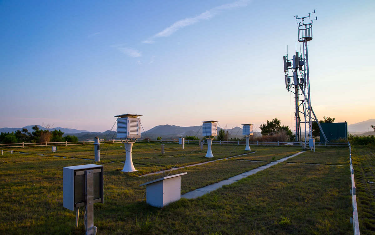 5c077326d1dab.jpg 5c077326d1dab.jpg