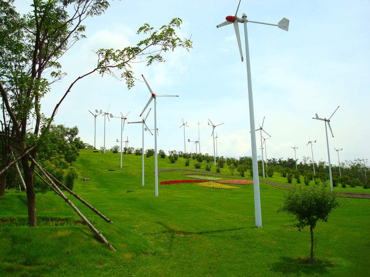 5c0f63acc52d6.jpg 5c0f63acc52d6.jpg