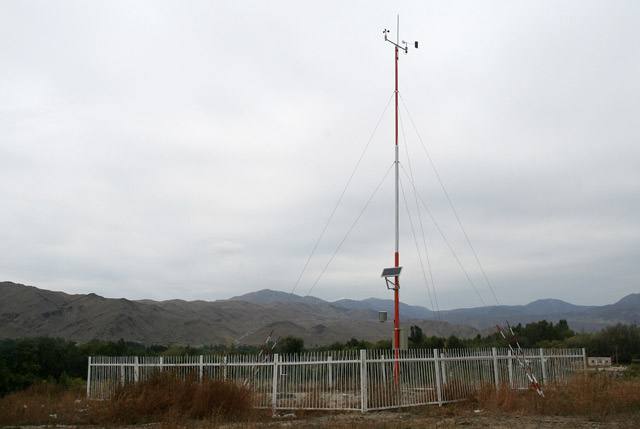 5c10af08d6c7c.jpg 5c10af08d6c7c.jpg