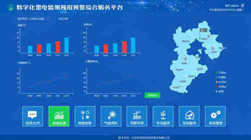 5cada0591b2e7.jpg 128.jpg