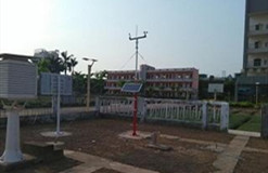 5caf26ddd47b7.jpg 5caf26ddd47b7.jpg