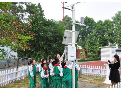 5caf27c0413cc.jpg 5caf27c0413cc.jpg