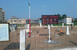 5cb05ce27afbb.jpg 5cb05ce27afbb.jpg