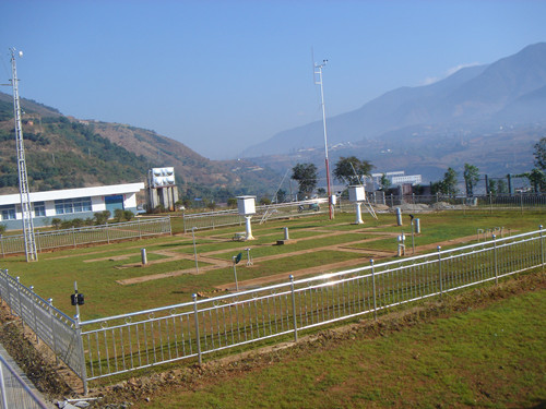 5cb5ce10229d9.jpg 1010.jpg