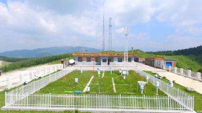 5cbdc7f2ec5fb.jpg 22.jpg