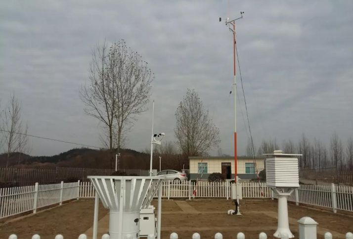 5cbf034c6b913.jpg 54.jpg