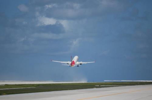 航空氣象設(shè)備 航空氣象設(shè)備