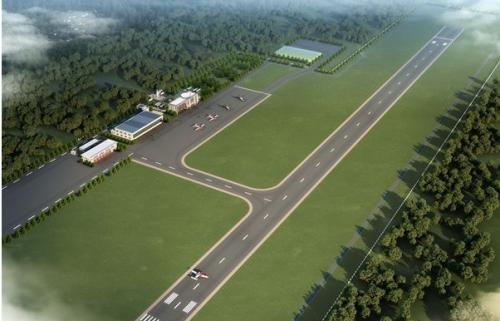 5d53a44788bcf.jpg 111.jpg