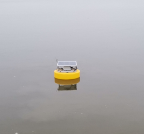 5fd239d7884b1.png 水文生態(tài)監(jiān)測(cè)子系統(tǒng)_副本.png