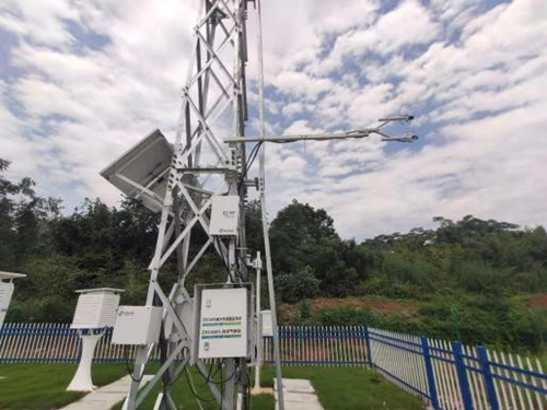 5fd23a8aeb64c.jpg 碳水熱通量監(jiān)測(cè)子系統(tǒng)_副本.jpg