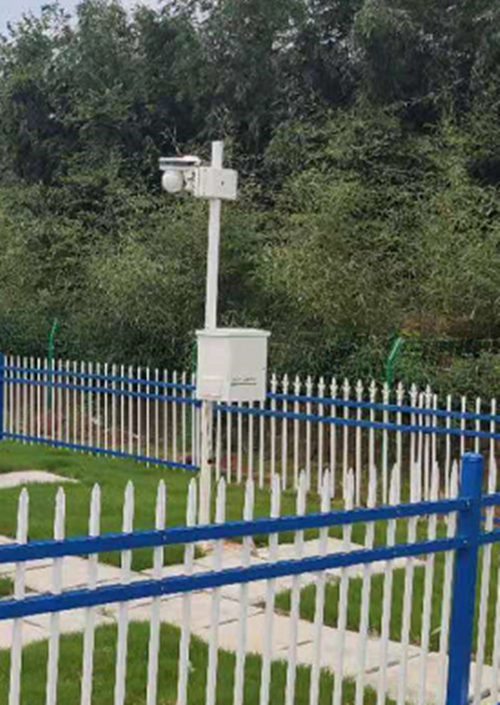 5fd23ac1c1386.png 生態(tài)實(shí)景監(jiān)測(cè)子系統(tǒng)_副本.png