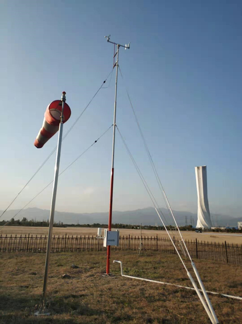 5ff95e1727712.jpg 微信圖片_20210109144012_副本.jpg