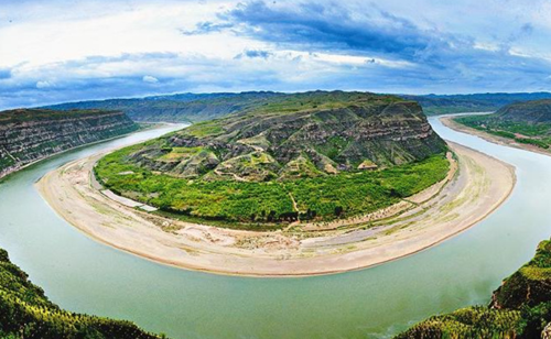 600063594f147.png 氣象觀測系統(tǒng)_副本.png