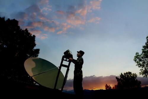 603cb354ce8ac.jpeg CC4345A1-BB52-4942-8FDA-EC90DF94F430.jpeg