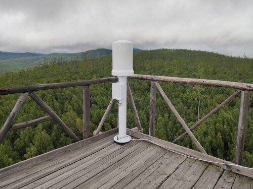 603dfb522ee29.jpeg 7C6D6FE2-524B-4D66-B57F-7D84D2AA3E35.jpeg