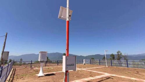 6045ede4a6e60.jpeg 9E46102A-1BE8-4E0E-92A0-200D9A1CAD33.jpeg