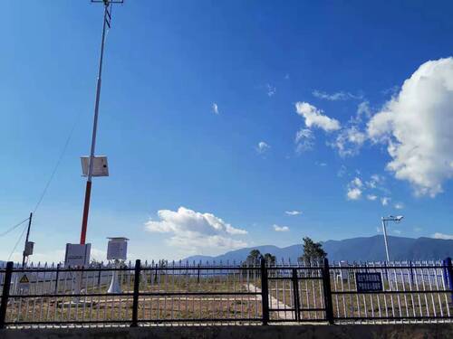 6045ee0047e11.jpeg 8CCA8EBF-0198-48B9-9A9C-31D17204E16A.jpeg