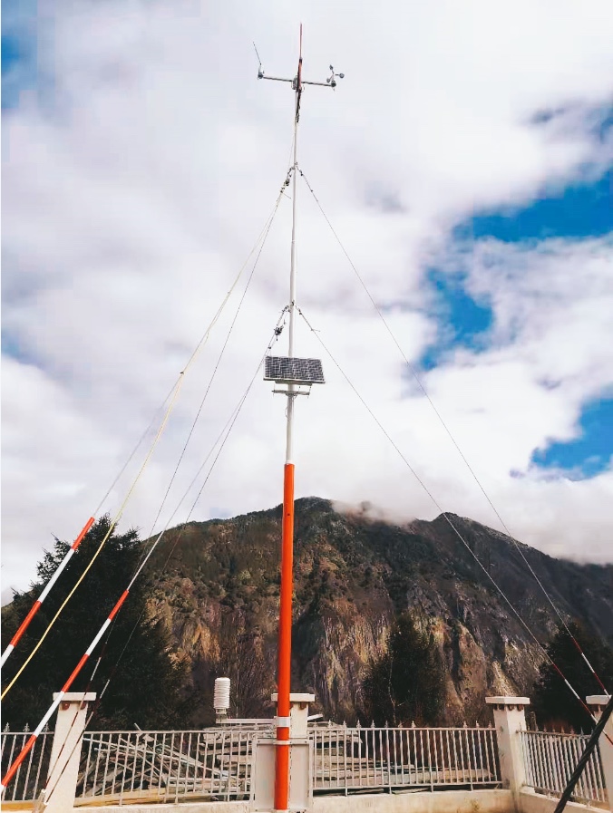 60488768cf5b6.jpeg E65AB2C2-45C1-4A43-9CAA-F52C93D68572.jpeg