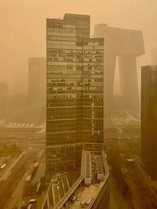 604f187de91a6.jpeg 831AF489-7803-446F-AD73-5C6C32A4C5D6.jpeg