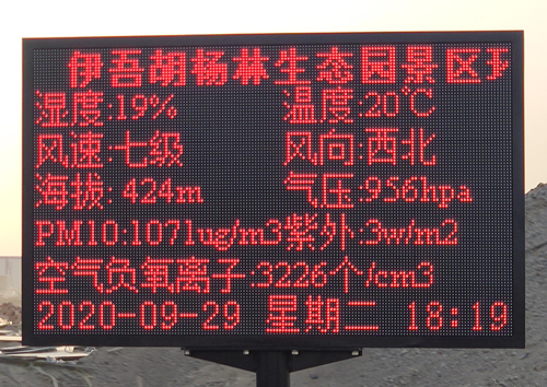 6064382bf0bdb.jpg 500.jpg