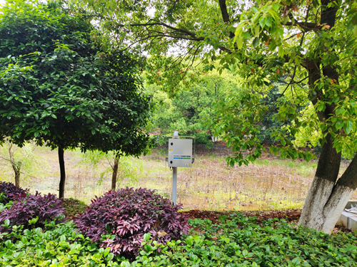 6066d667f3faa.jpg f2ca01caa299b589f08a6862128b357_本.jpg