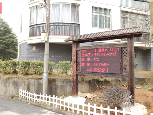 6066d6bede5b2.jpg 571817d27a6b74e1341dc2918e46b70_副本.jpg