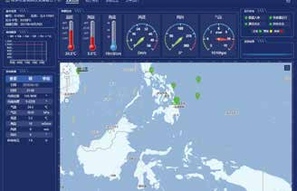 6093afa9e1361.png 圖片.png