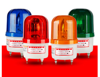 6098e2fe65218.png 全面提高響應(yīng)速度:智能聲光報(bào)警系統(tǒng).png