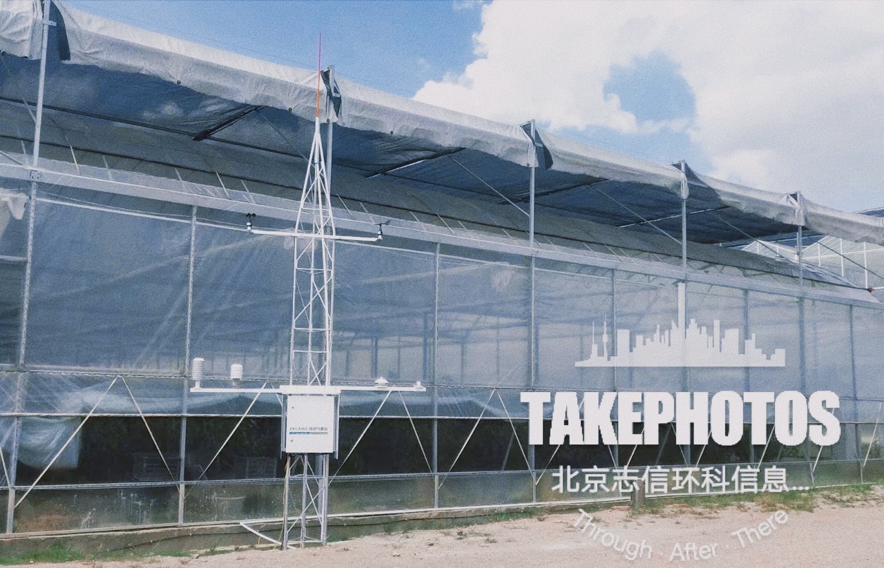 60f4f7029c922.jpg 農業(yè)站 臨川2.jpg