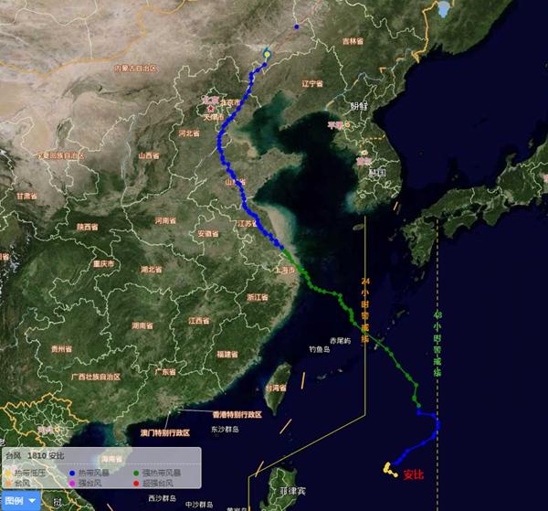 6107504a0124e.jpeg 臺(tái)風(fēng).jpeg