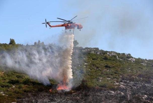 6115cf0d513f2.jpeg 希臘和土耳其火情.jpeg