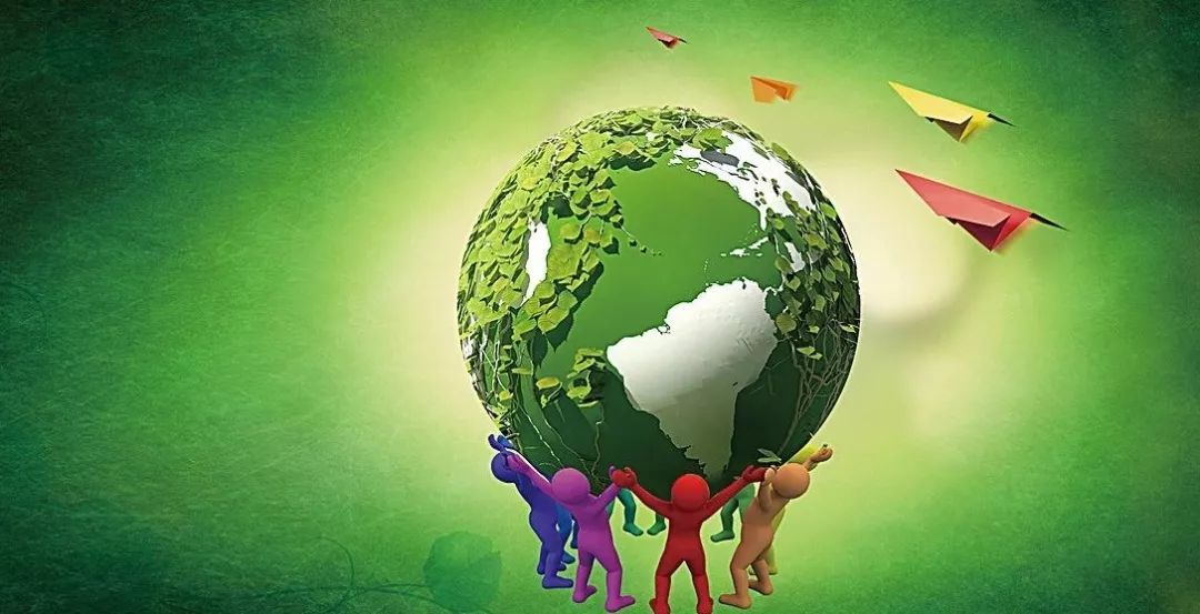 611b0f456fb47.jpg 應對氣候變化能力.jpg