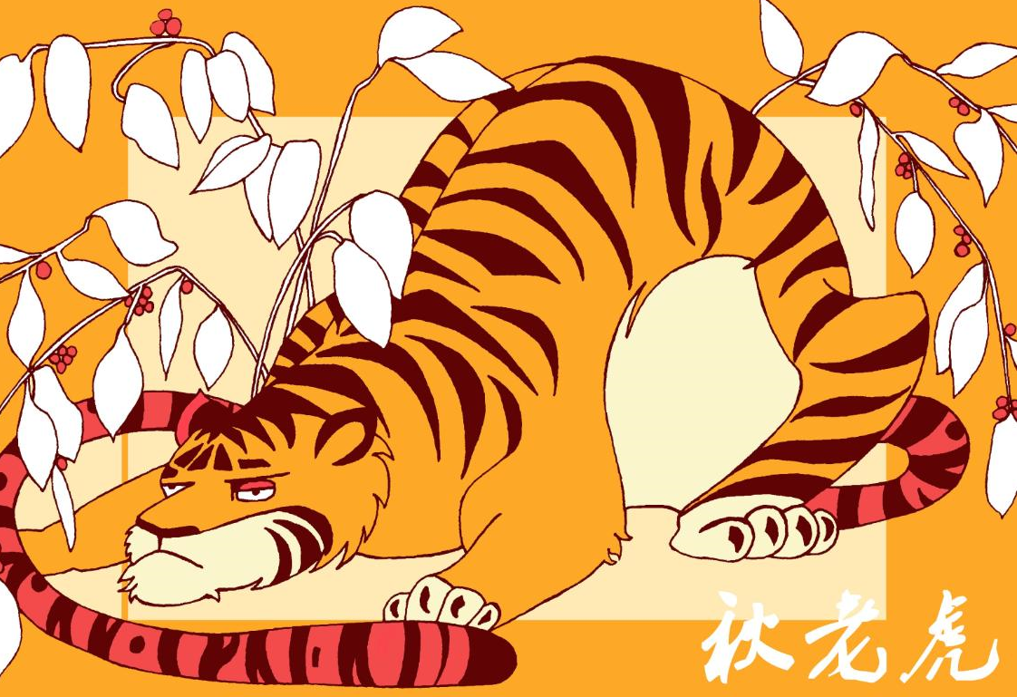 6135734871a5f.png 秋老虎.png