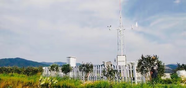 6164e3f314903.jpg 九江彭澤.jpg