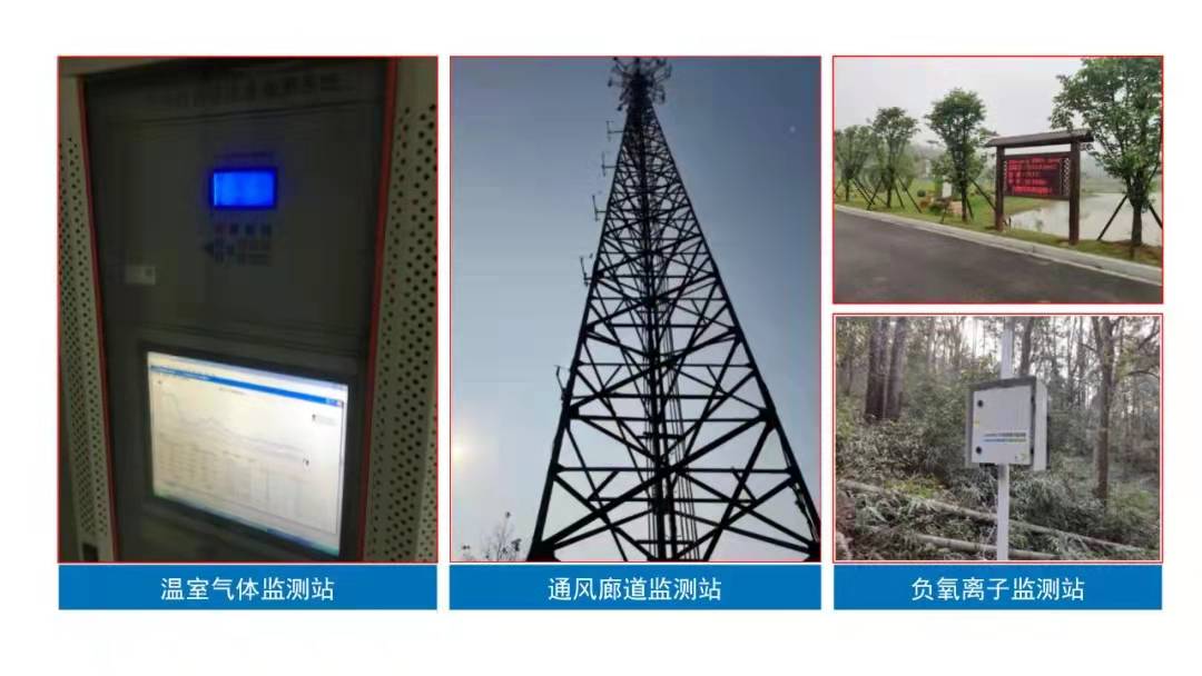 61a97b04c2652.jpg 九江負(fù)氧離子.jpg