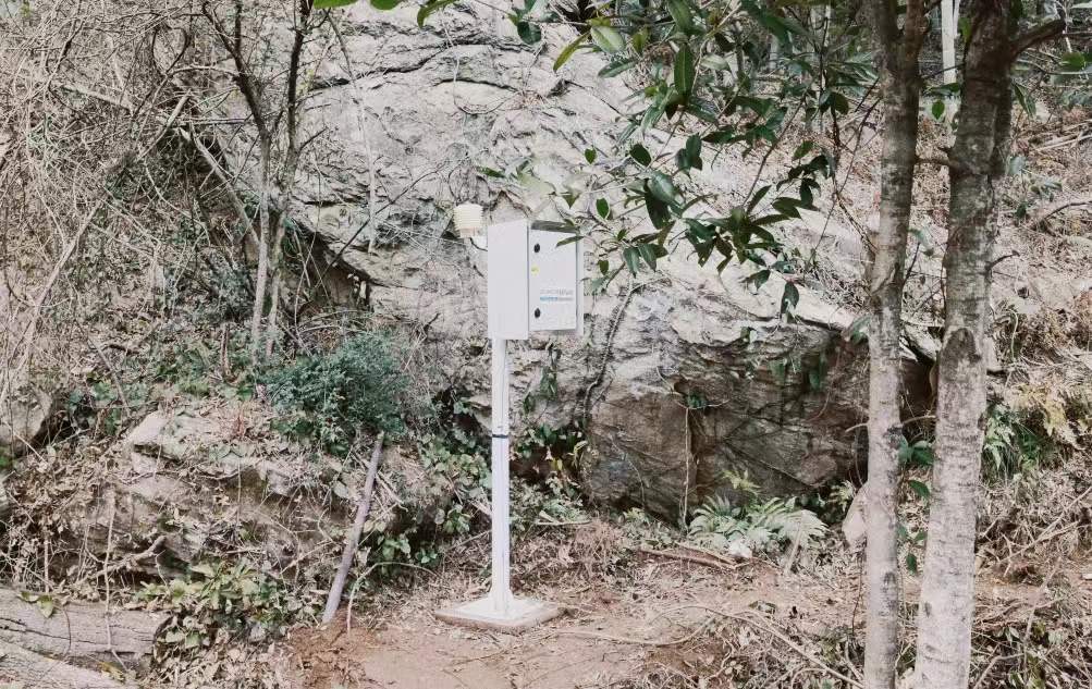 61a97c5c0ac65.jpg 九江1.jpg