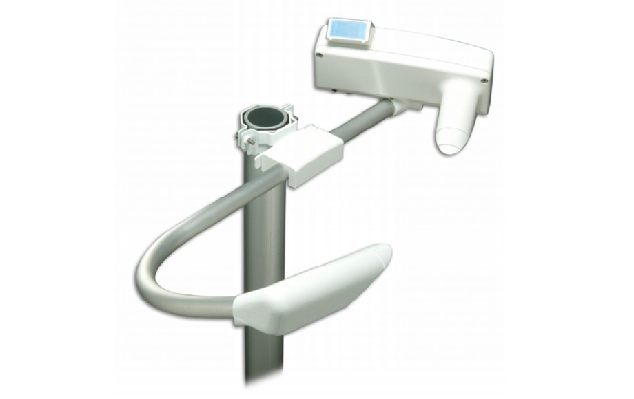 ZX-PWD能見度天氣現(xiàn)象儀 ZX-PWD能見度天氣現(xiàn)象儀